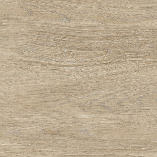 Керамогранит Unitile Микс бежевый 400х400х7 мм (11 шт.=1,76 кв.м)