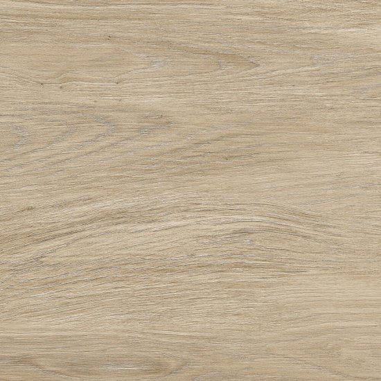 Керамогранит Unitile Микс бежевый 400х400х7 мм (11 шт.=1,76 кв.м)