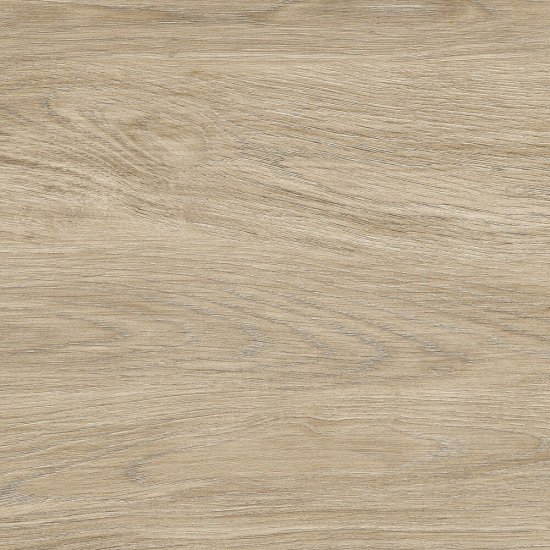 Керамогранит Unitile Микс бежевый 400х400х7 мм (11 шт.=1,76 кв.м)