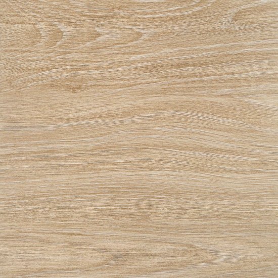 Керамогранит Unitile Микс бежевый 400х400х7 мм (11 шт.=1,76 кв.м)