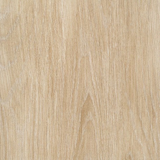 Керамогранит Unitile Микс бежевый 400х400х7 мм (11 шт.=1,76 кв.м)