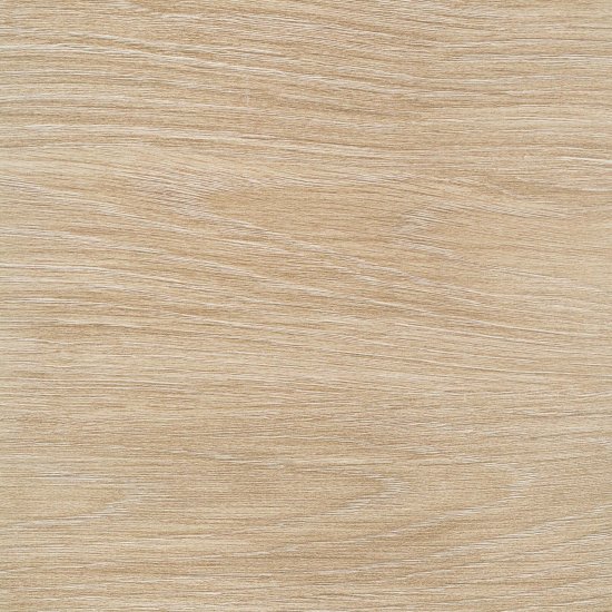 Керамогранит Unitile Микс бежевый 400х400х7 мм (11 шт.=1,76 кв.м)