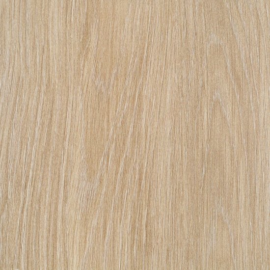 Керамогранит Unitile Микс бежевый 400х400х7 мм (11 шт.=1,76 кв.м)