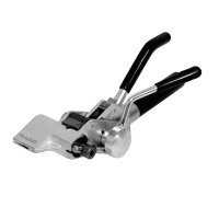 Инструмент для монтажа стальных стяжек Rage (206002)