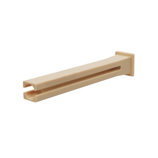 Дюбель для газобетона Hard-Fix TAIL 8x65 мм (700 шт.) нейлон