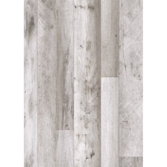 ЛДСП влагостойкая шпунтованная Quick Deck Ecofloor Денали 16х900х1200 мм