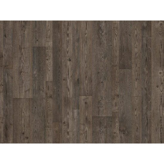 ЛДСП влагостойкая шпунтованная Quick Deck Ecofloor Эдинбург 16х900х1200 мм