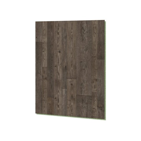 ЛДСП влагостойкая шпунтованная Quick Deck Ecofloor Эдинбург 16х900х1200 мм