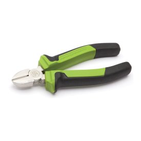 Бокорезы Дело Техники ДТ/48/6