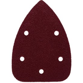 Абразивная бумага GRAPHITE 57H822