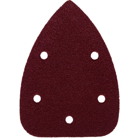 Абразивная бумага GRAPHITE 57H822