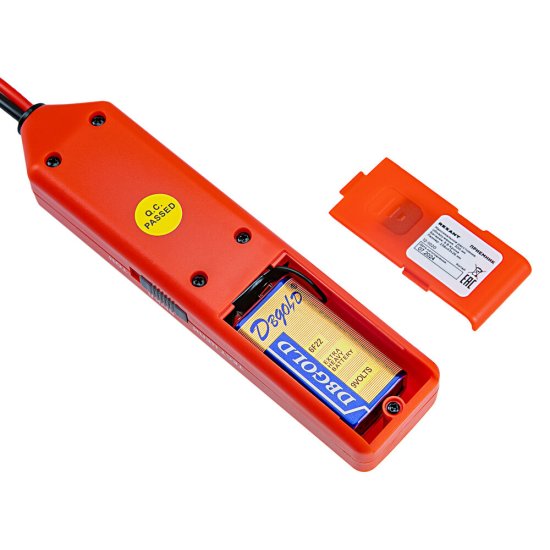 Детектор проводки Rexant R6812 (12-1020)