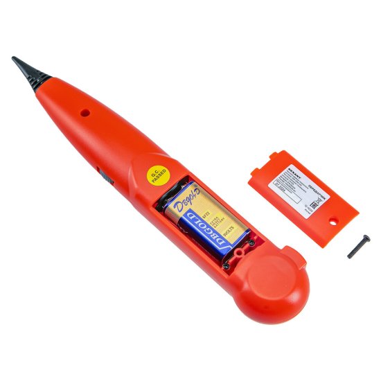 Детектор проводки Rexant R6812 (12-1020)