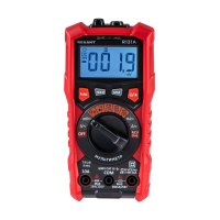 Мультиметр портативный Rexant R131A (13-3115)