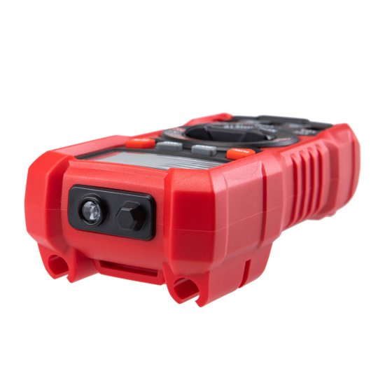 Мультиметр портативный Rexant R131A (13-3115)