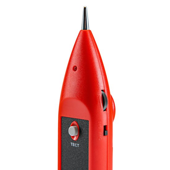 Детектор проводки Rexant R6816 (12-1016)