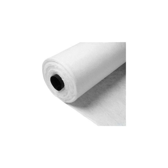 Подложка под пленку Heissner TF922-00