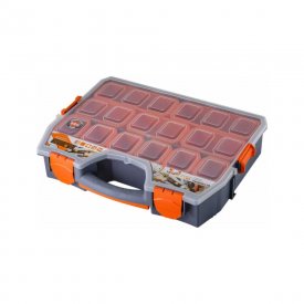 Органайзер Blocker Boombox