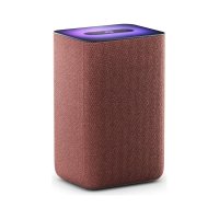 Умная колонка Яндекс Станция Яндекс 2