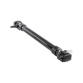 Уф-установка для пруда Heissner F472X-00