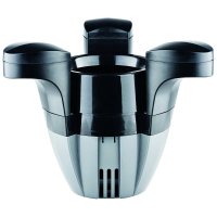 Скиммер для пруда Heissner F540-00