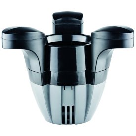 Скиммер для пруда Heissner F540-00