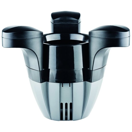 Скиммер для пруда Heissner F540-00