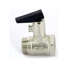 Предохранительный клапан для ЭВН ITAP 367 1\/2'