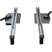 Кронштейны для DEAWST06 Makita JM23610050