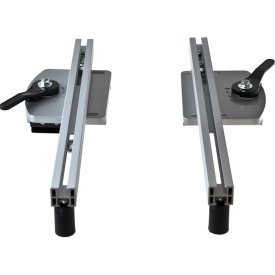 Кронштейны для DEAWST06 Makita JM23610050