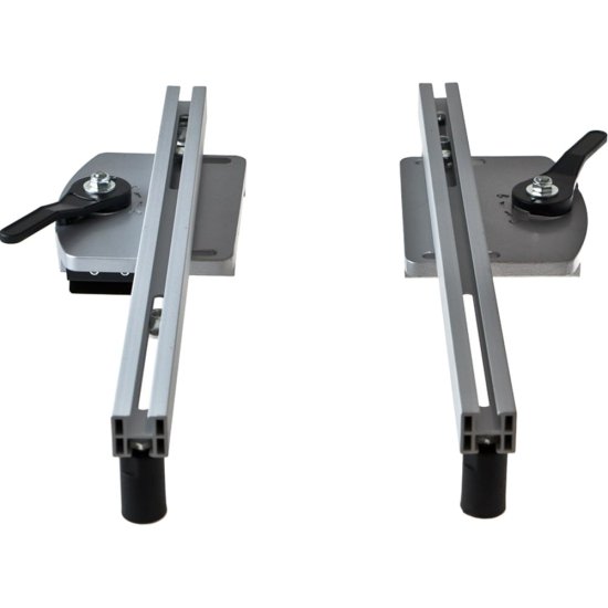 Кронштейны для DEAWST06 Makita JM23610050