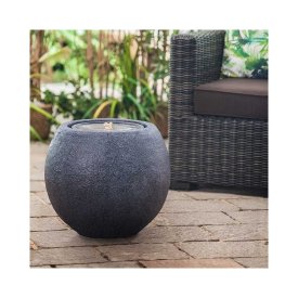 Фонтан для террасы Heissner 016601-03