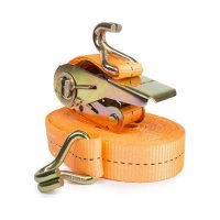 Стяжной ремень TOR 1023963