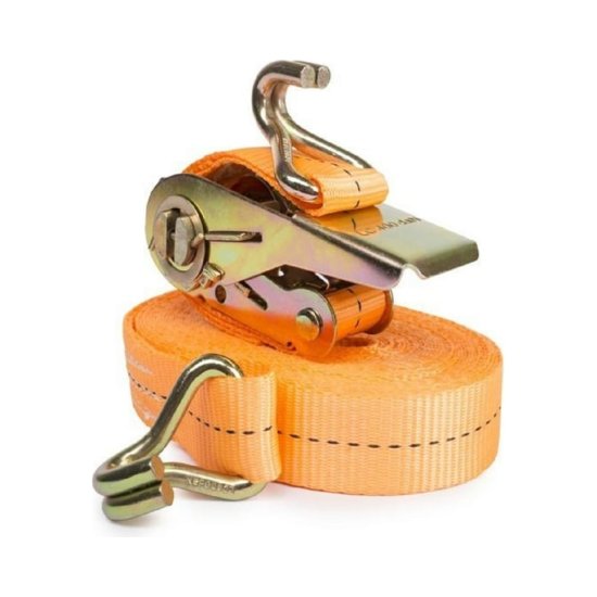 Стяжной ремень TOR 1023963