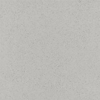 Керамогранит Техногрес 30x30 см 1.26 м² матовый цвет светло-серый