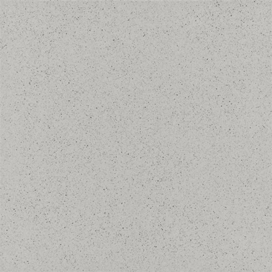 Керамогранит Техногрес 30x30 см 1.26 м² матовый цвет светло-серый