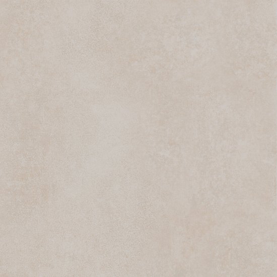 Глазурованный керамогранит Kerama Marazzi Берне 40.2x40.2 см 1.62 м² матовый цвет бежевый