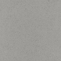 Керамогранит Техногрес 30x30 см 1.26 м² матовый цвет серый