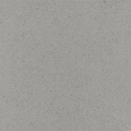 Керамогранит Техногрес 30x30 см 1.26 м² матовый цвет серый