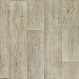 Линолеум полукоммерческий KREAFORTA «Пено» 32 класс 4 м