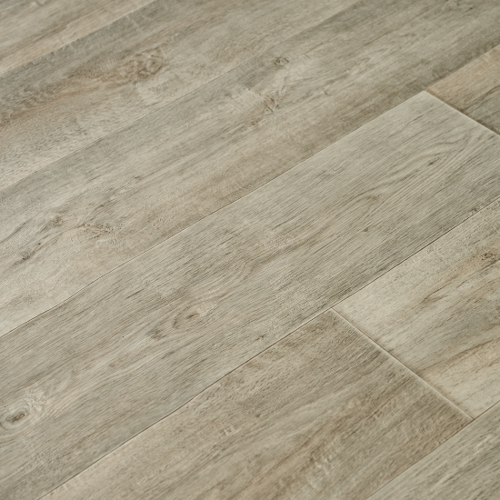 Линолеум полукоммерческий KREAFORTA «Пено» 32 класс 4 м