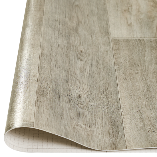 Линолеум полукоммерческий KREAFORTA «Пено» 32 класс 4 м