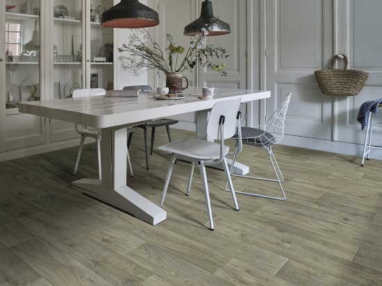 Линолеум полукоммерческий KREAFORTA «Пено» 32 класс 4 м