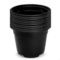 Набор для рассады ГазонCity пластик 1 ячейка