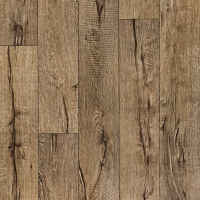 Линолеум бытовой KREAFORTA «Генваль» 23 класс 4 м