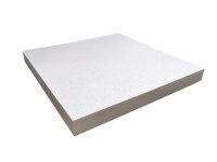 Пенопласт ППС14-Р-А 1200x1000x100 мм