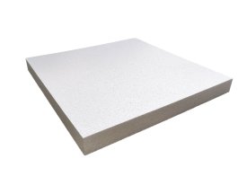 Пенопласт ППС14-Р-А 1200x1000x100 мм