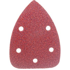 Абразивная бумага GRAPHITE 57H820