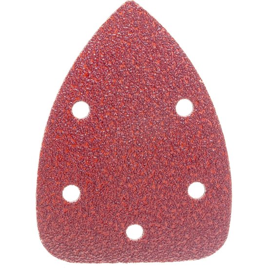 Абразивная бумага GRAPHITE 57H820