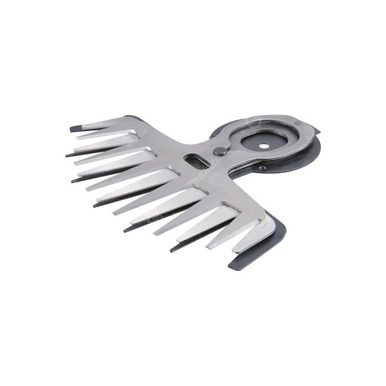 Насадка нож для травы Makita 191N23-4